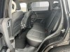 Haval Big Dog 2021