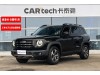 Haval Big Dog 2021