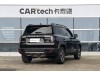 Haval Big Dog 2021