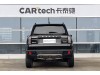 Haval Big Dog 2021
