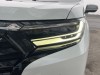 Honda 2022 2022