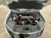 Honda 2022 2022