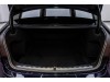 BMW 325Li 2023
