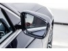 BMW 325Li 2023
