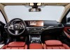 BMW 325Li 2023
