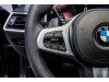 BMW 325Li 2023