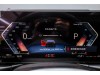 BMW 325Li 2023