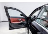 BMW 325Li 2023