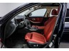 BMW 325Li 2023