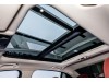 BMW 325Li 2023