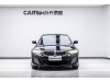 BMW 325Li 2023