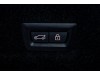 BMW 325Li 2023