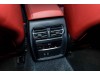 BMW 325Li 2023
