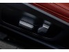 BMW 325Li 2023