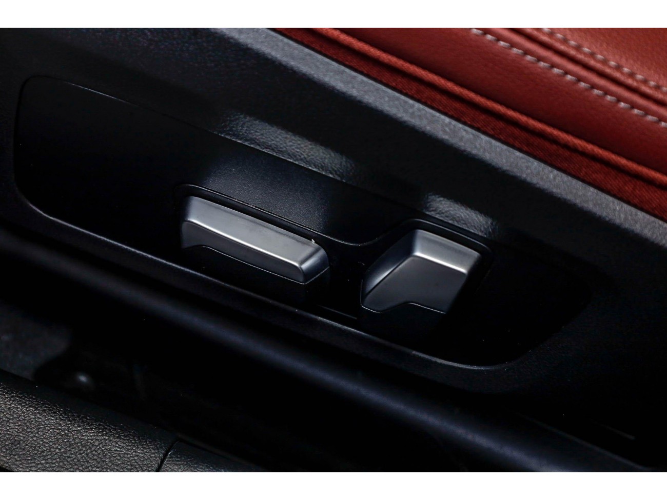 BMW 325Li 2023