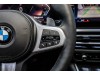 BMW 325Li 2023