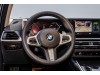 BMW 325Li 2023