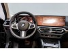 BMW 325Li 2023