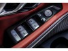 BMW 325Li 2023