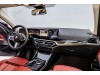 BMW 325Li 2023