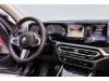 BMW 325Li 2023