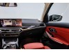BMW 325Li 2023