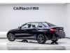 BMW 325Li 2023