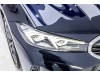 BMW 325Li 2023