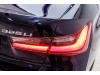 BMW 325Li 2023