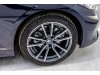 BMW 325Li 2023