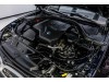 BMW 325Li 2023