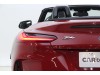 BMW Z4 2025