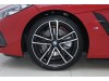 BMW Z4 2025