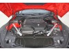BMW Z4 2025