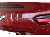 BMW Z4 2025