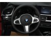 BMW Z4 2025