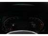 BMW Z4 2025