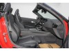BMW Z4 2025