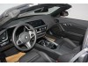 BMW Z4 2025