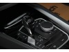 BMW Z4 2025