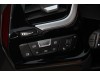 BMW Z4 2025
