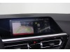BMW Z4 2025