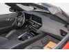 BMW Z4 2025