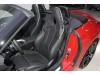 BMW Z4 2025