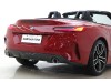 BMW Z4 2025
