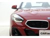 BMW Z4 2025