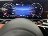 Mercedes-Benz S 400 L 2023