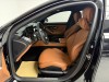 Mercedes-Benz S 400 L 2023