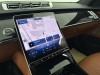 Mercedes-Benz S 400 L 2023