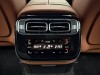 Mercedes-Benz S 400 L 2023